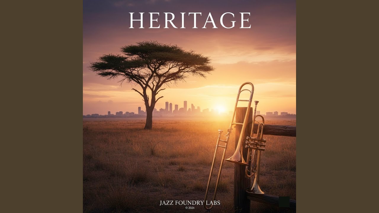 Heritage
