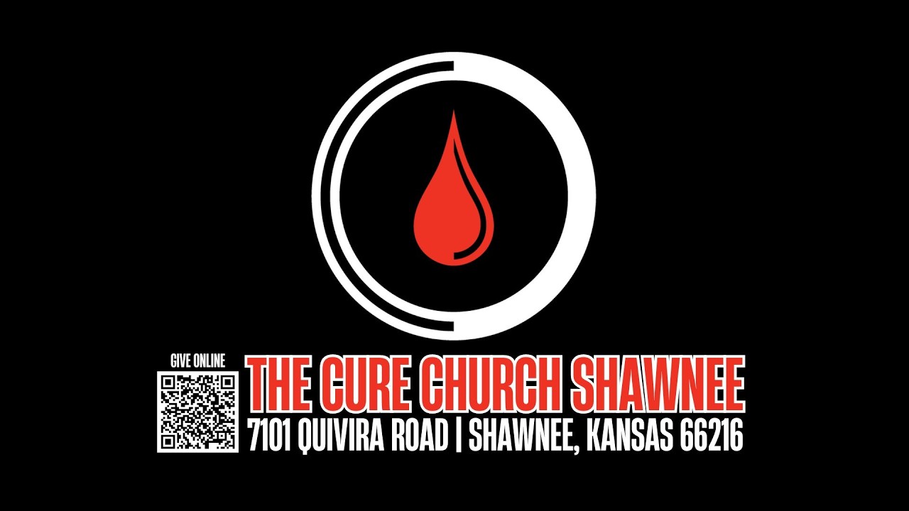 Thursday Night Service | 02.05.2026