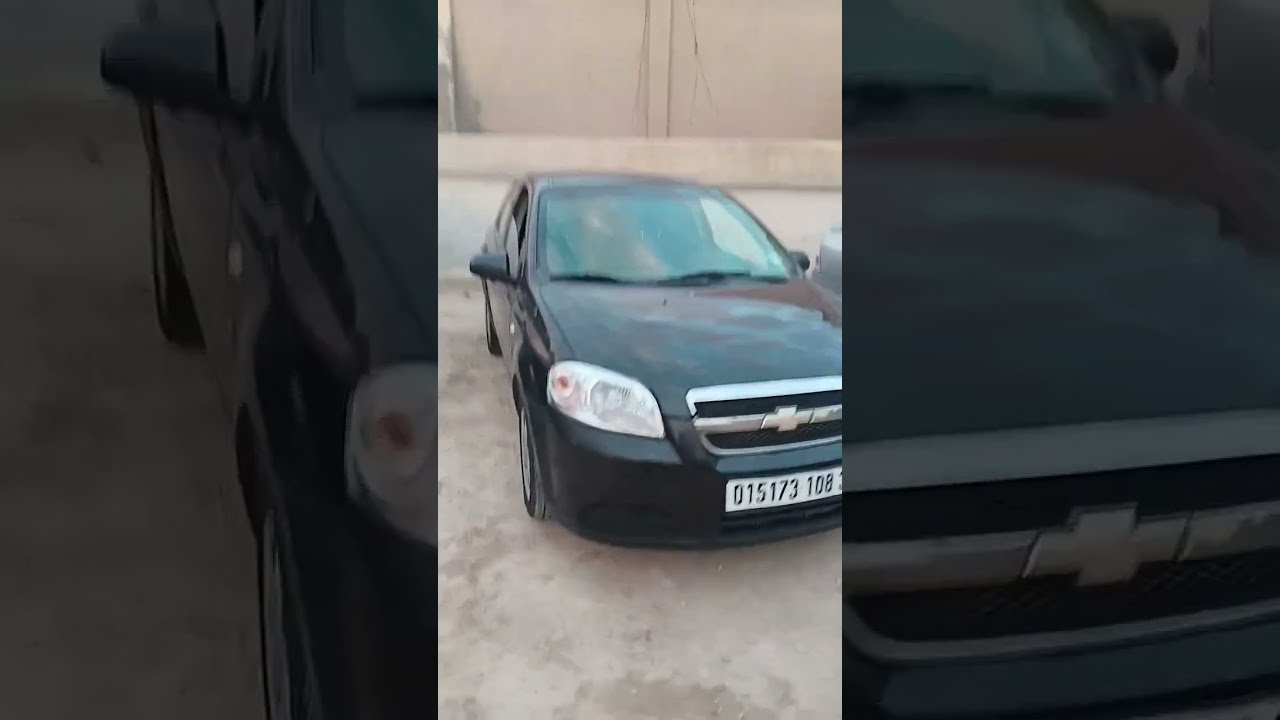 اسعار سوق السيارات المستعملة في ولاية بسكرة اليوم الجمعة 12 مارس 2026