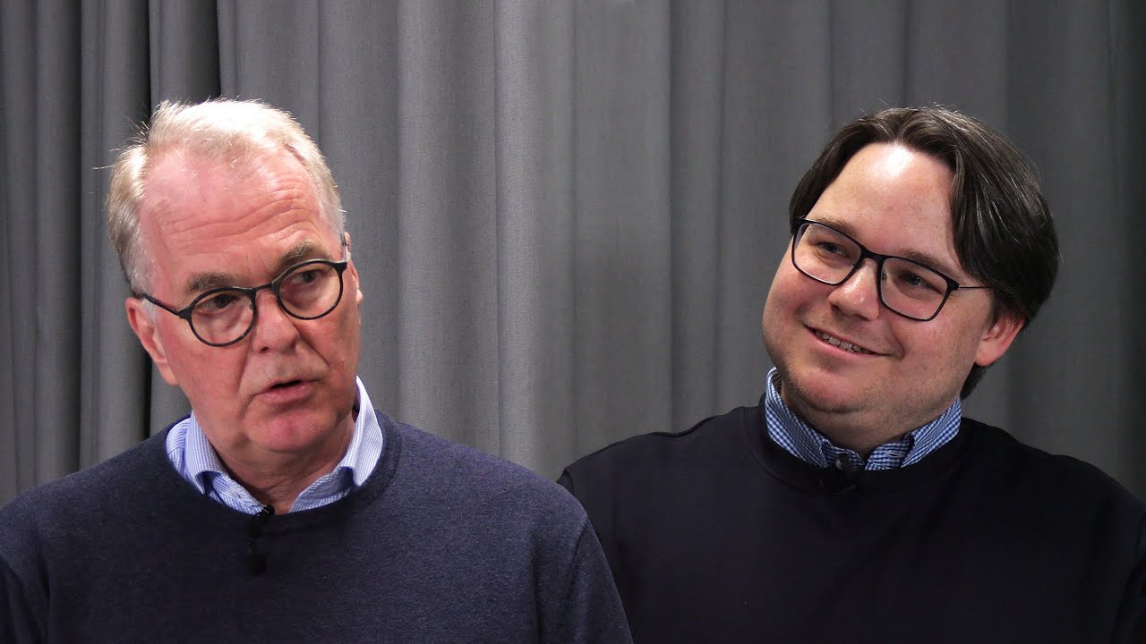 Østlandet under lupen: Strategiske grep i NTP