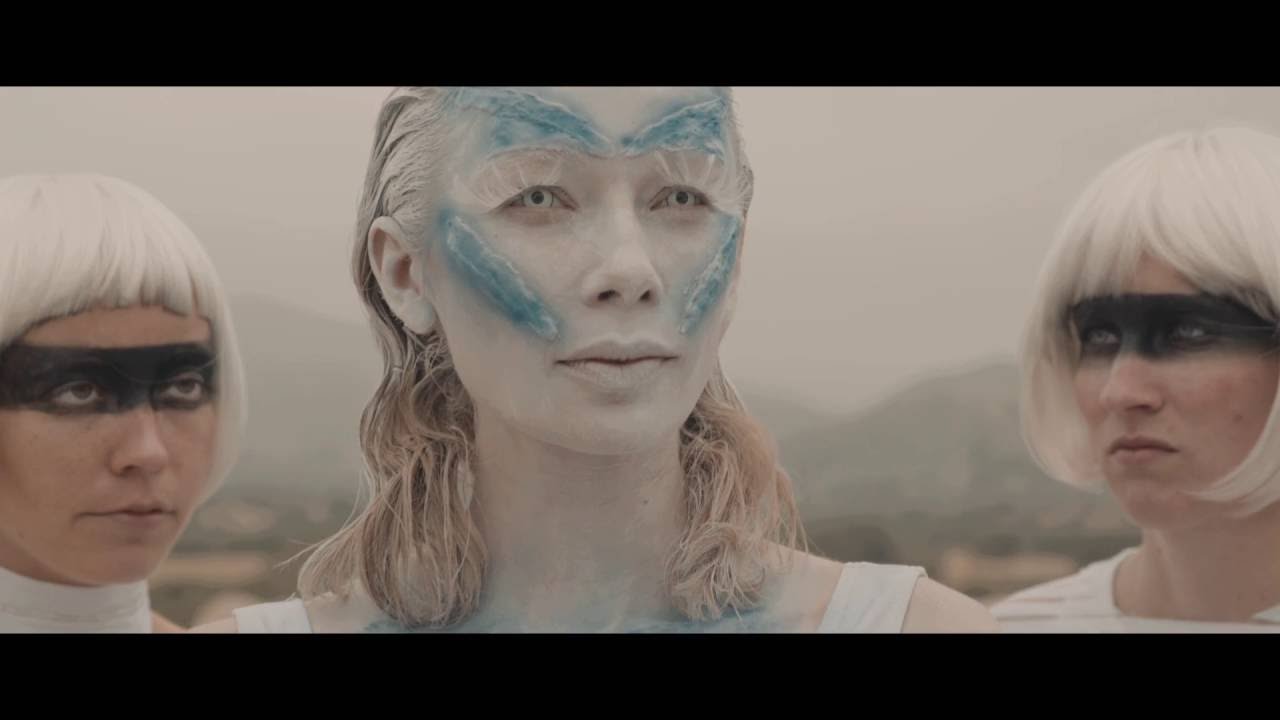LEX - Ready (Official)