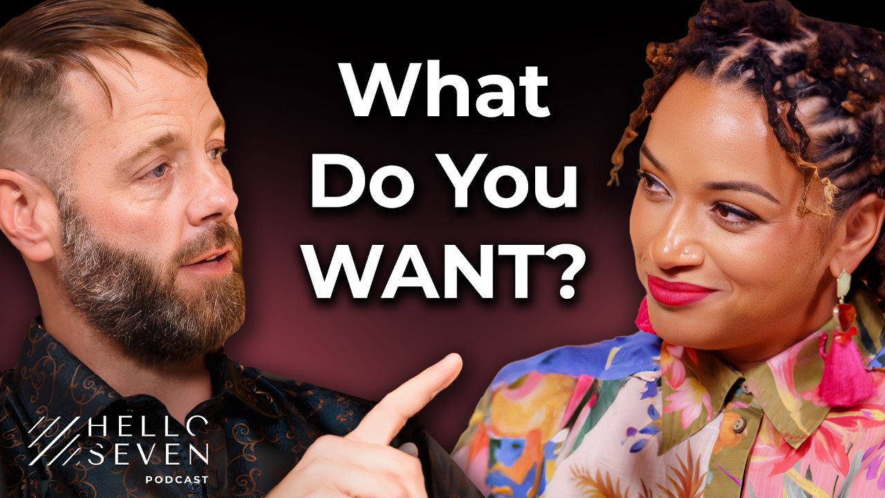 How To Recover After Losing $1.5 MILLION