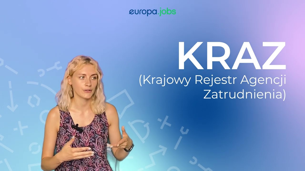 Jak nie zostać oszukanym przez agencje pracy?