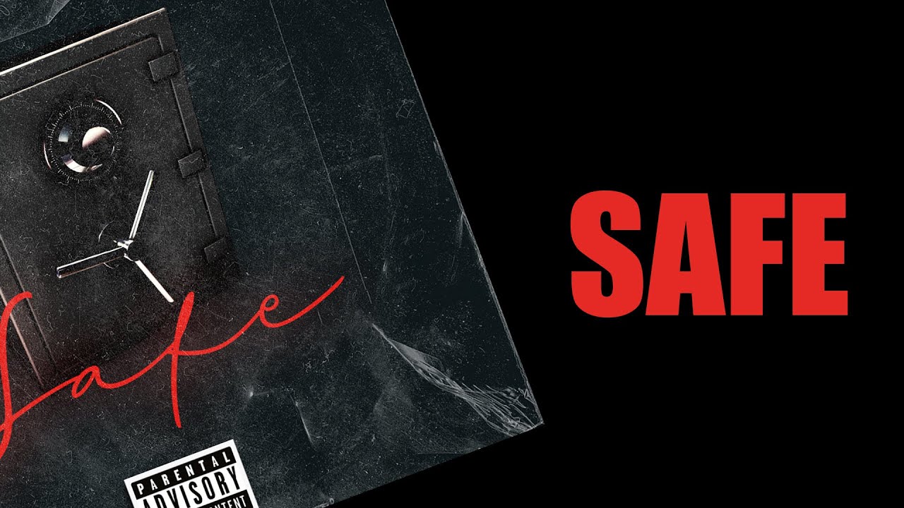 PLAY69 X CALO [SAFE] TYPE BEAT by clear