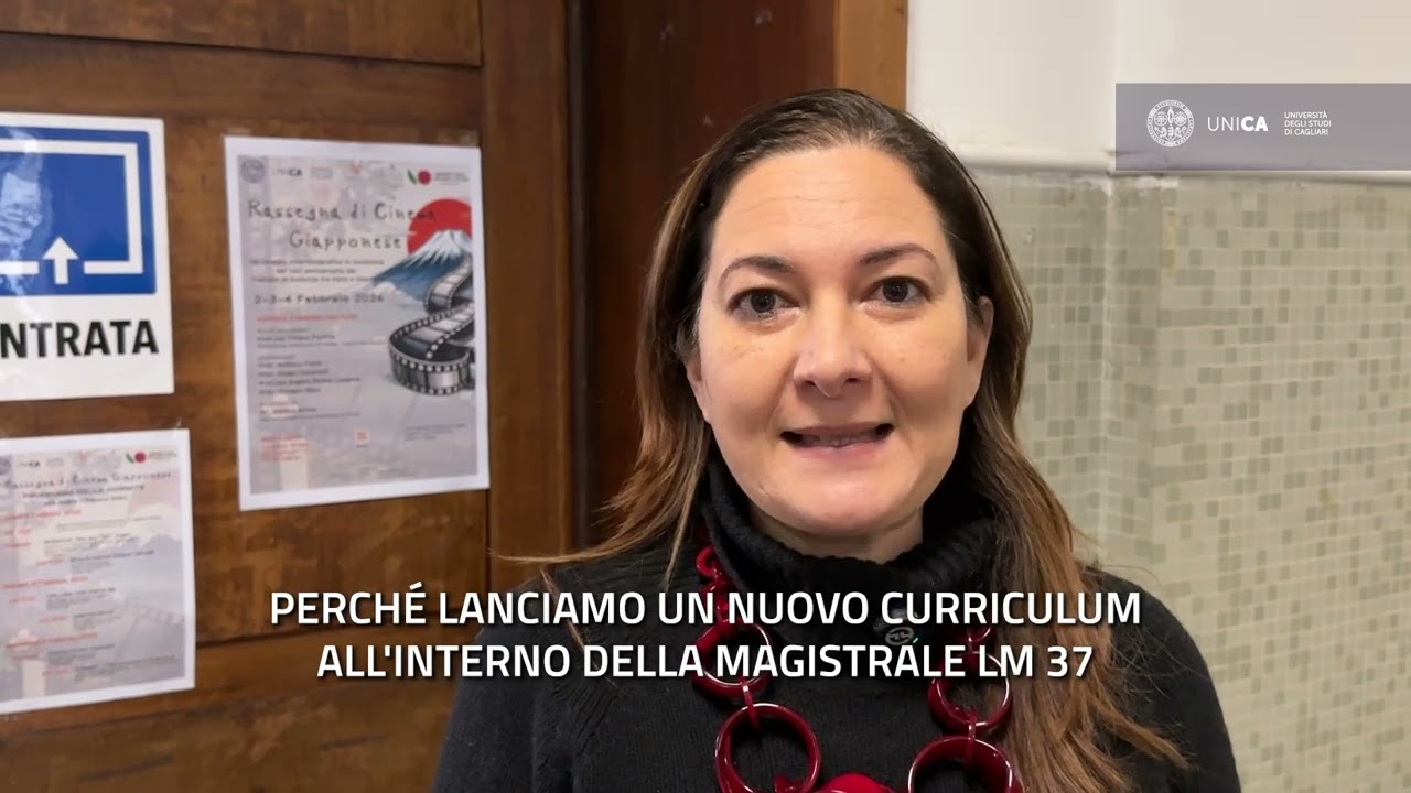 Rassegna di cinema giapponese