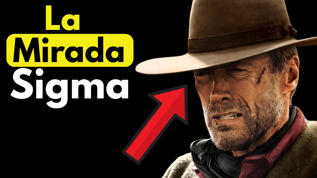 9 Datos Curiosos Sobre los Hombres Sigma de los Que Nadie Habla