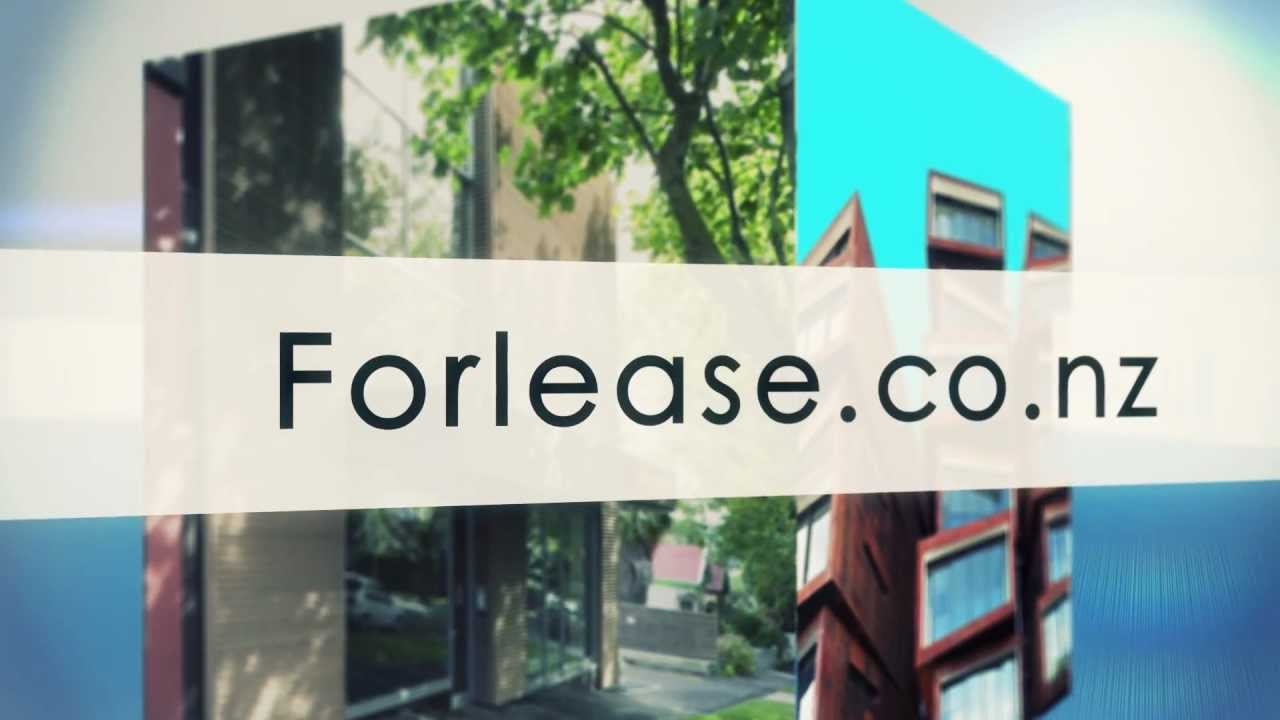 www.forlease.co.nz