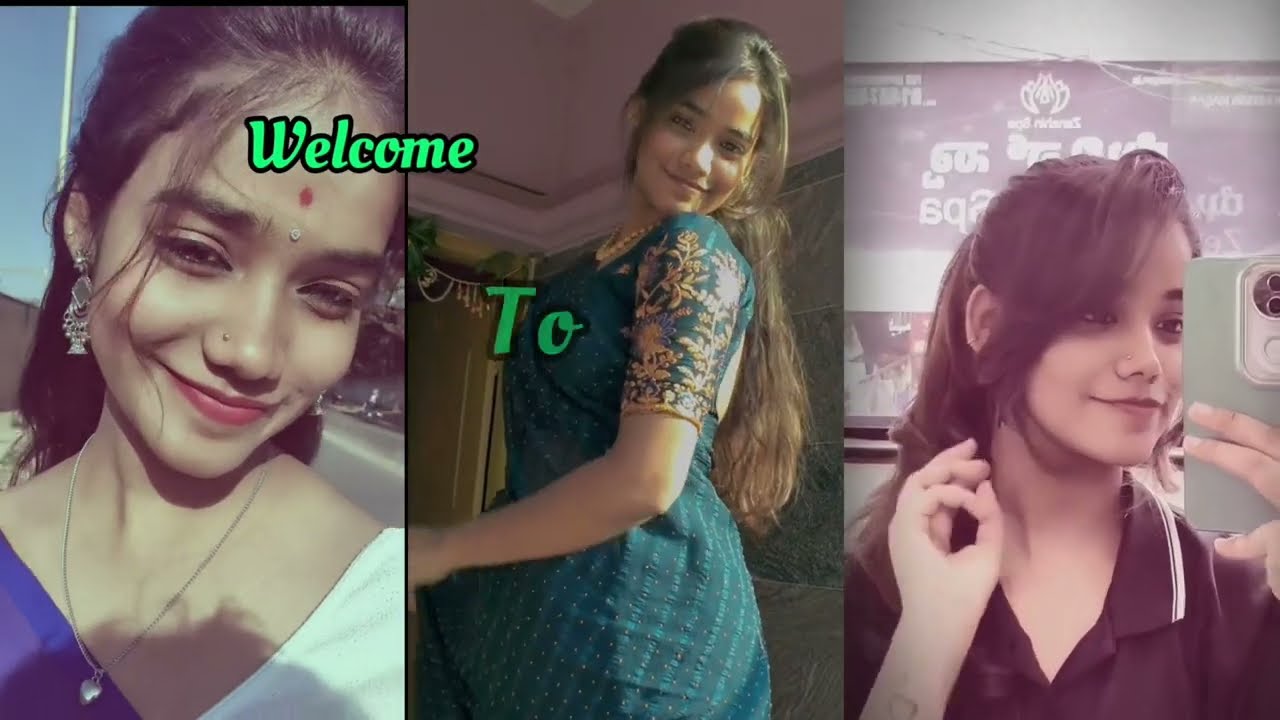 Skin care 7 day challenge glow 💯🌟 🌼☺️