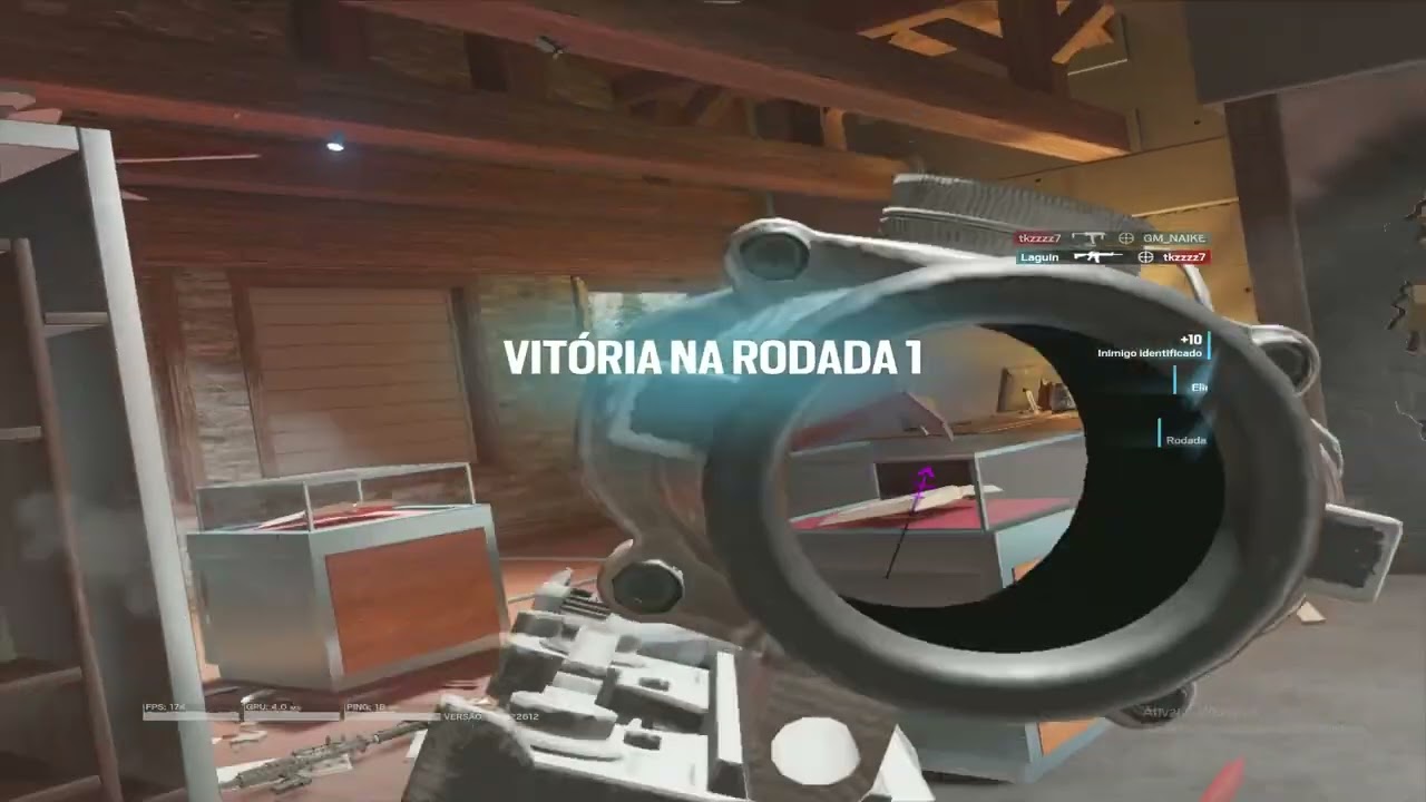 return | 1