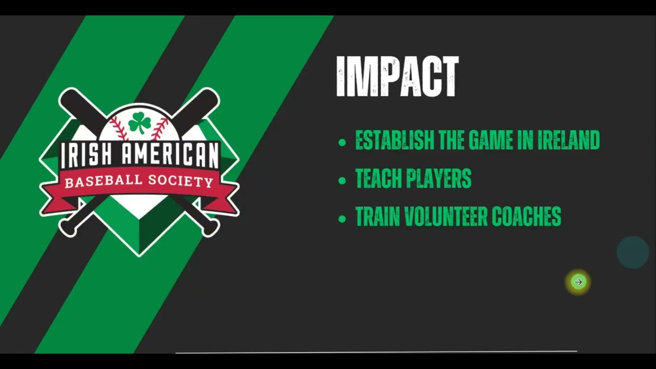 Coaching in Ireland Overview