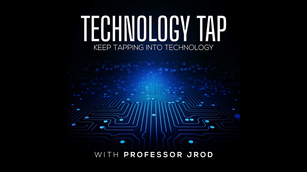 Windows Mastery for A+ Techs | CompTIA Exam Tips & Tech Exam Prep