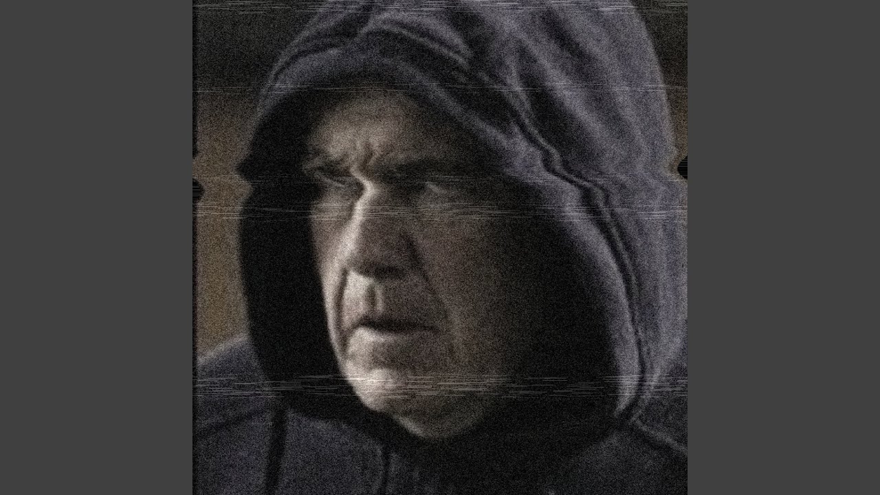 Bill Belichick's Girlfriend