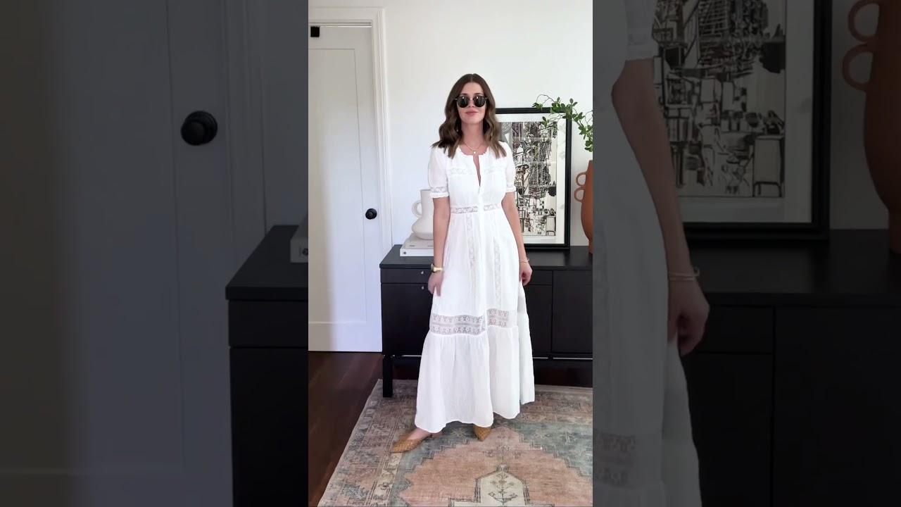 FEW MODA HAUL #styleinspo #funedit #creativecontentcreator #fashionhaul