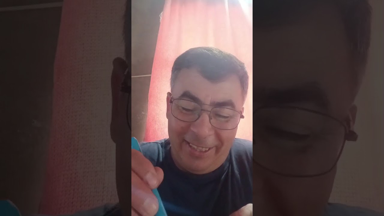 Cuidar lo que no es tuyo 