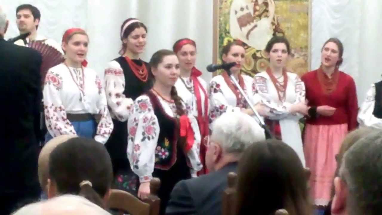 Роксоланія 