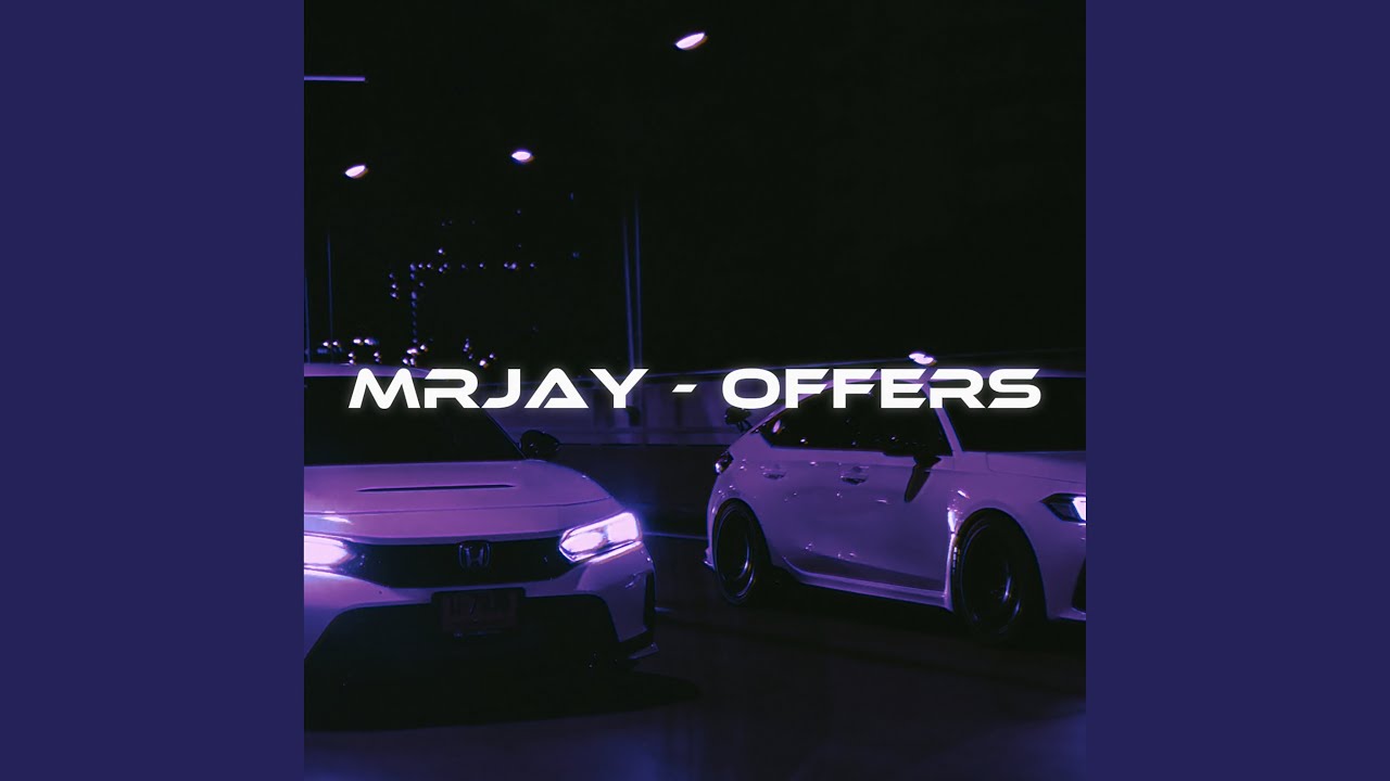 Offers