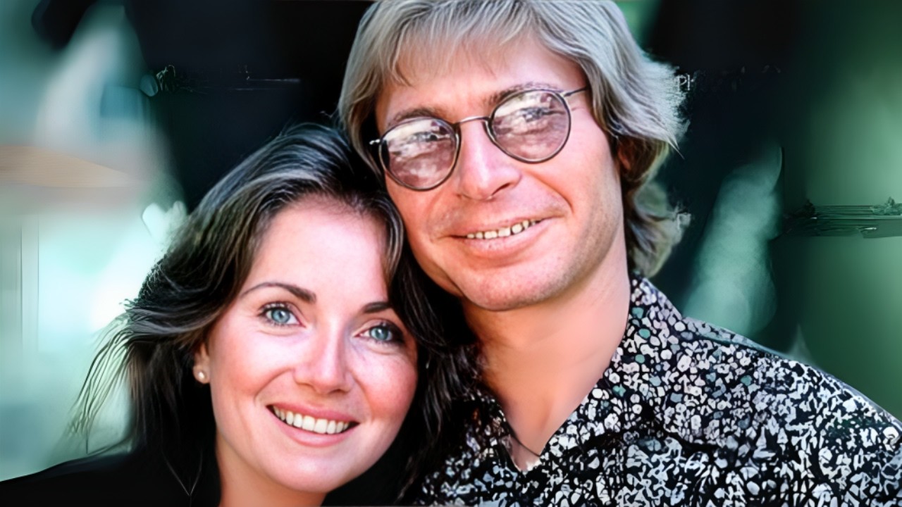 At 78, Annie Denver Confirmed The Rumor About John Denver