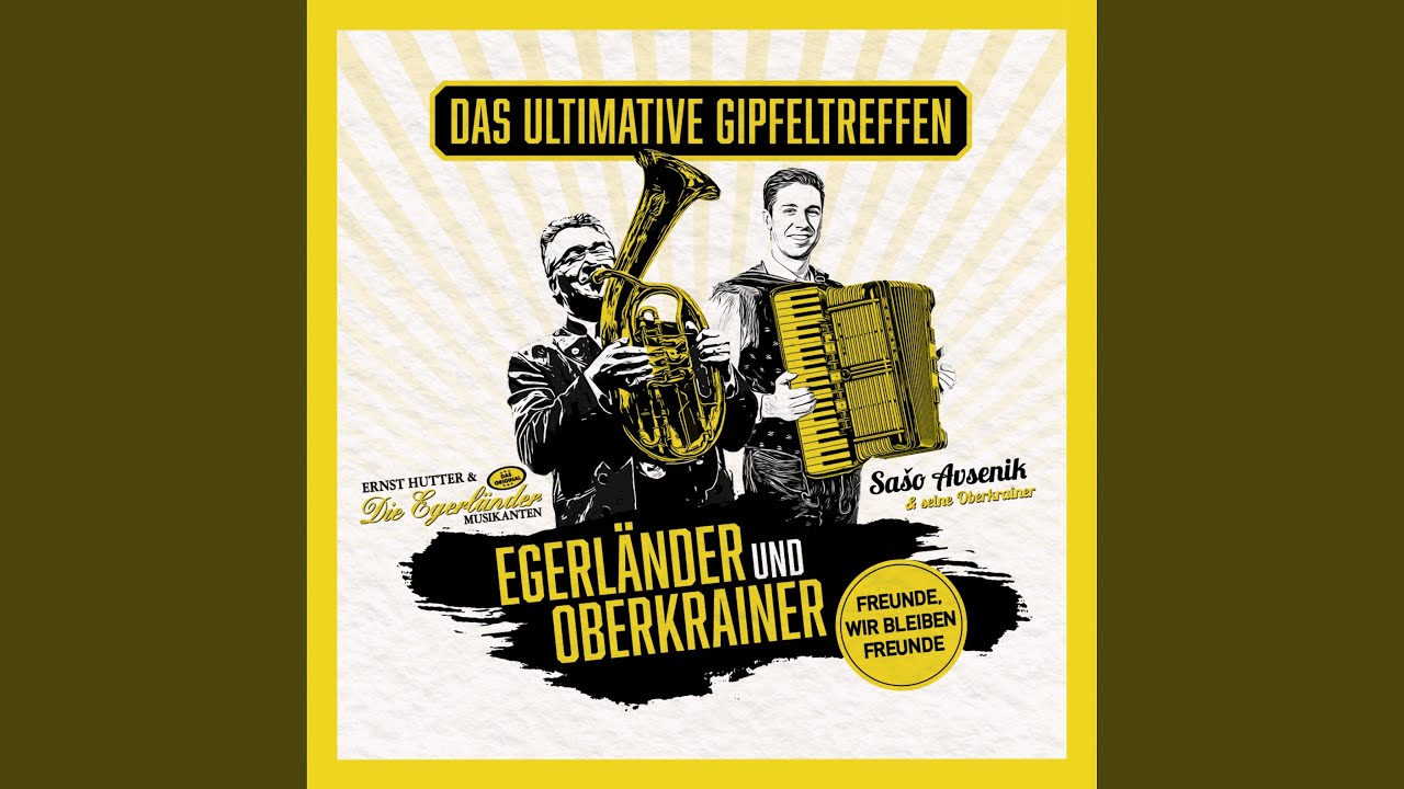 Astronautenmarsch