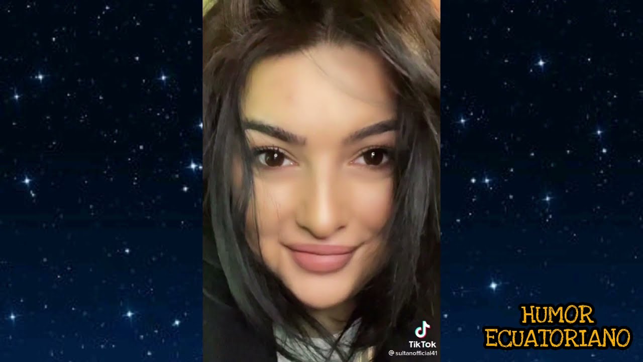 🚨PURO HUMOR ECUATORIANO #199🚨 Si te ríes pierdes 😂⭐ HUMOR ECUATORIANO - Tik Tok