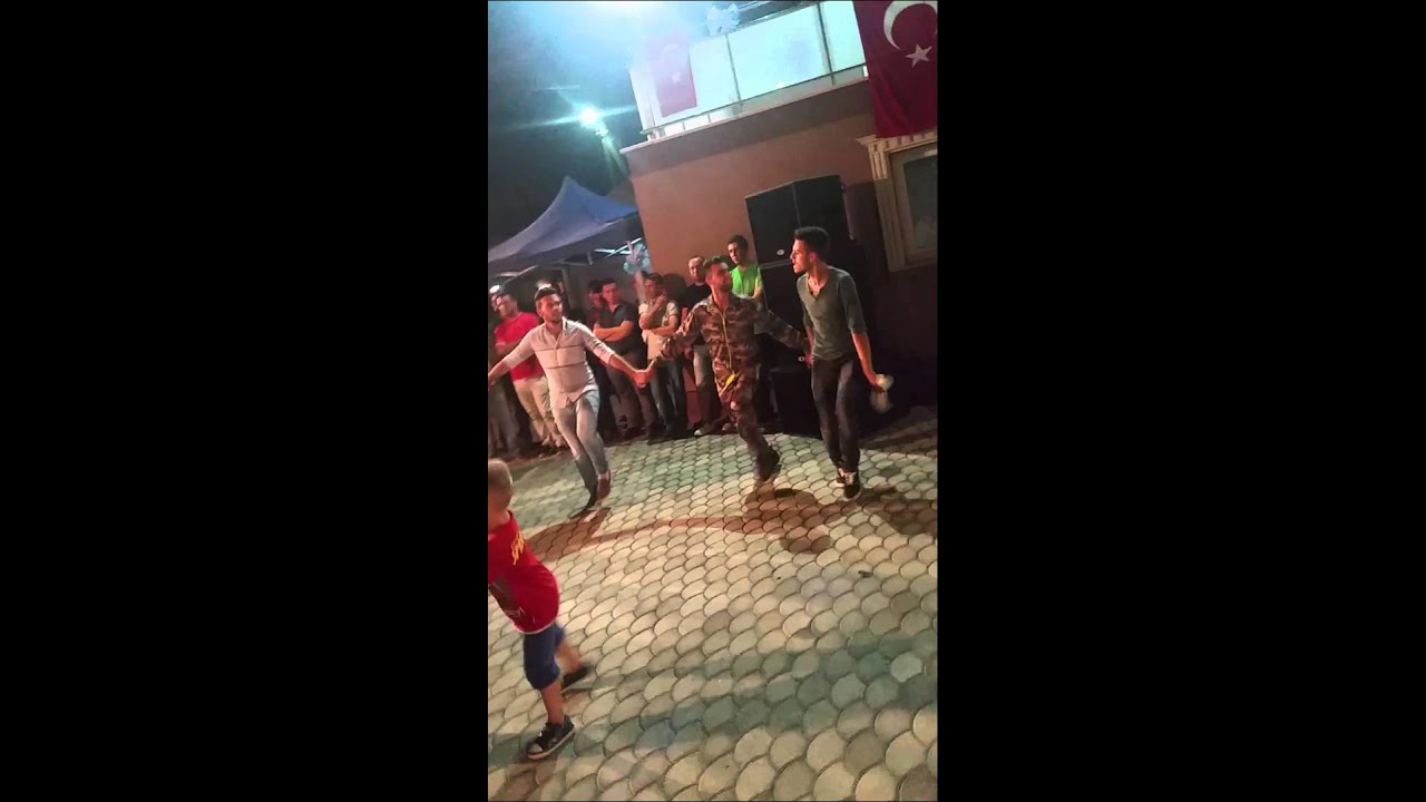 Svadba Kicevo See Mrah Ike BaLLe