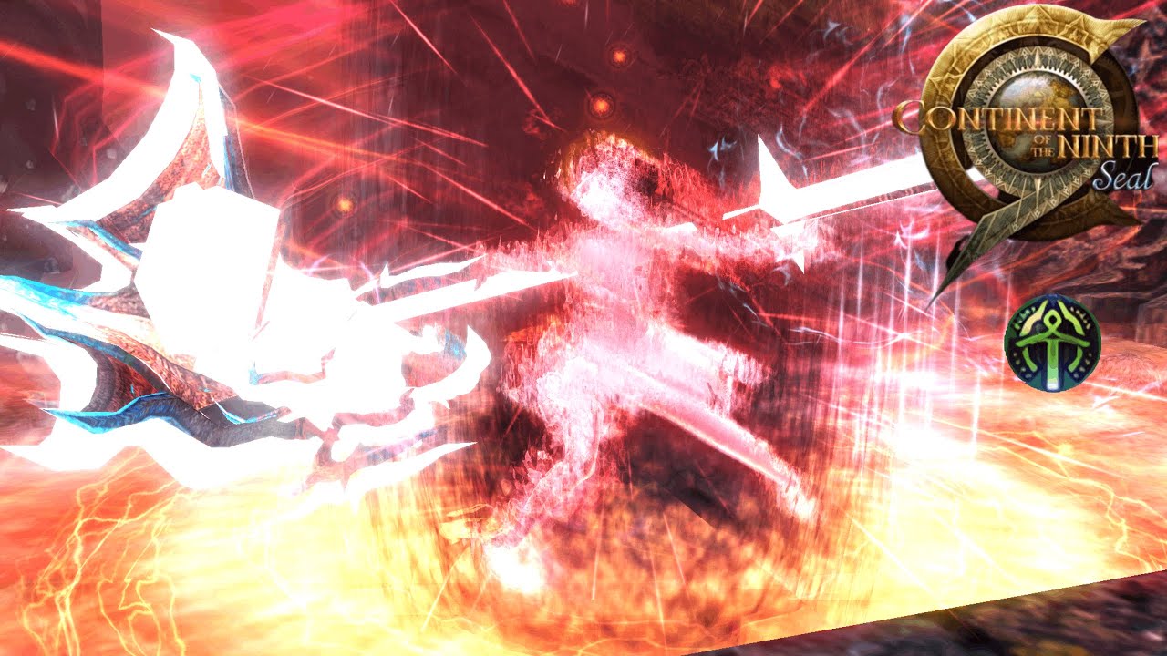 C9 ► Shadow Chaos Spire - Hybrid Taoist Gameplay #C9 #VFUN #R1