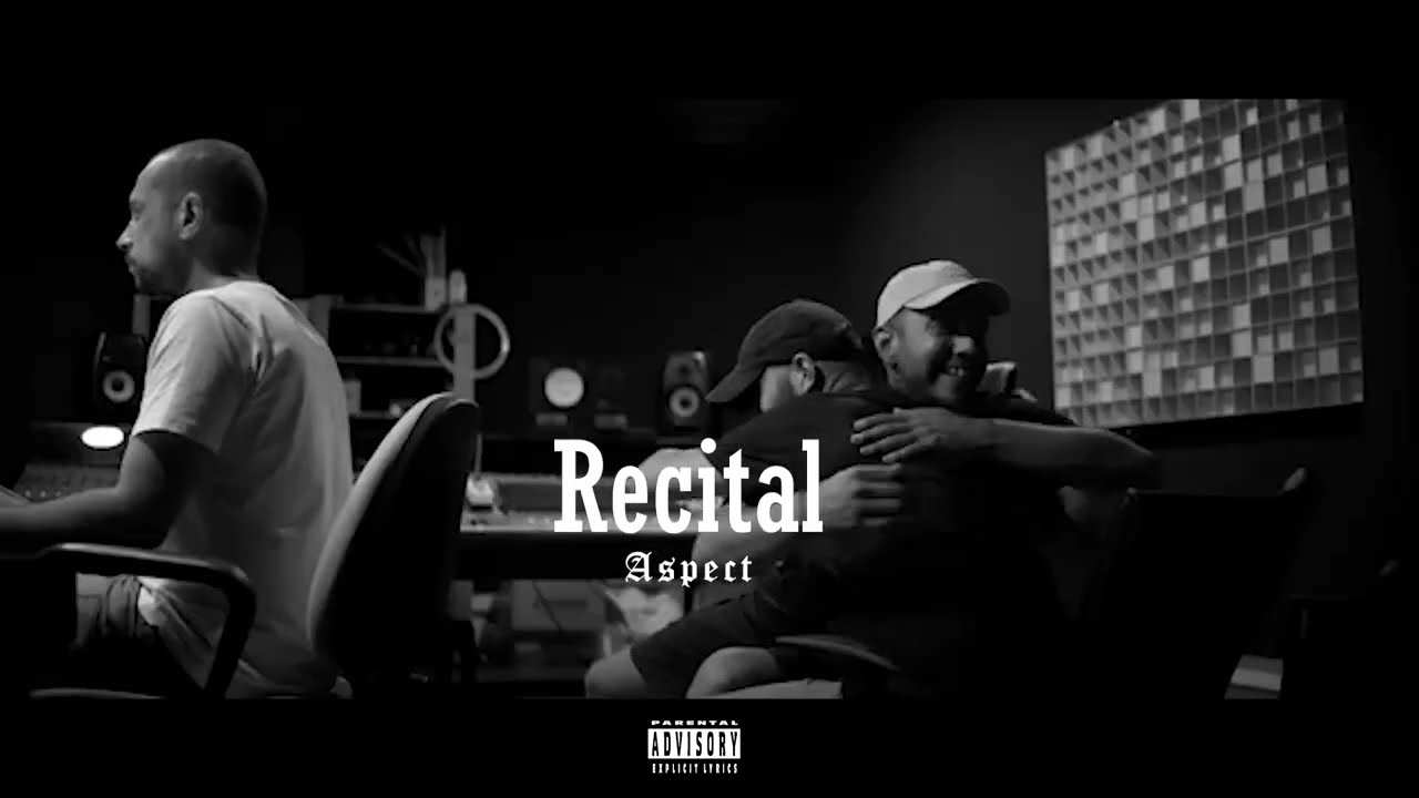 Ethismos x BeatsPliz Type Beat | Recital in C# minor