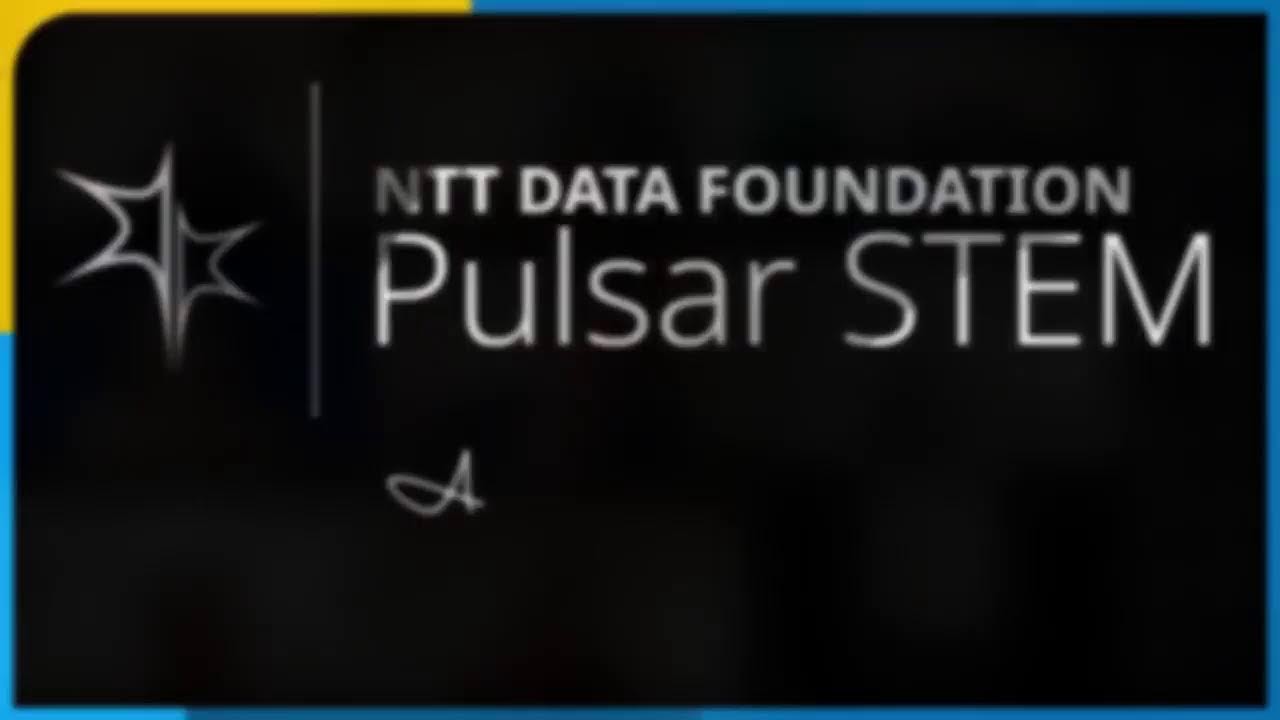 Conexão Pulsar STEM 2026 - O Inicio da sua Jornada! - PARTE 1