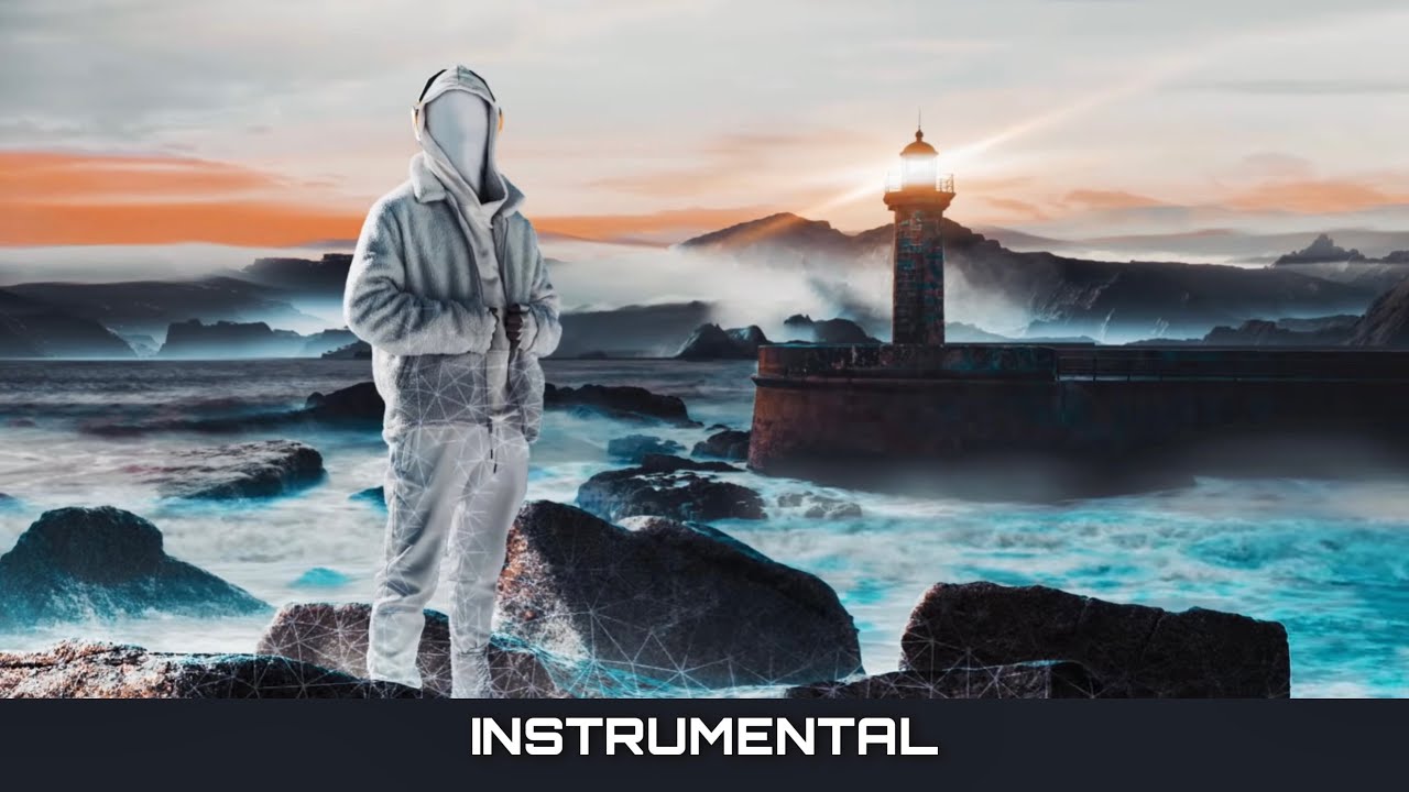 K-391 - Lighthouse (Instrumental)