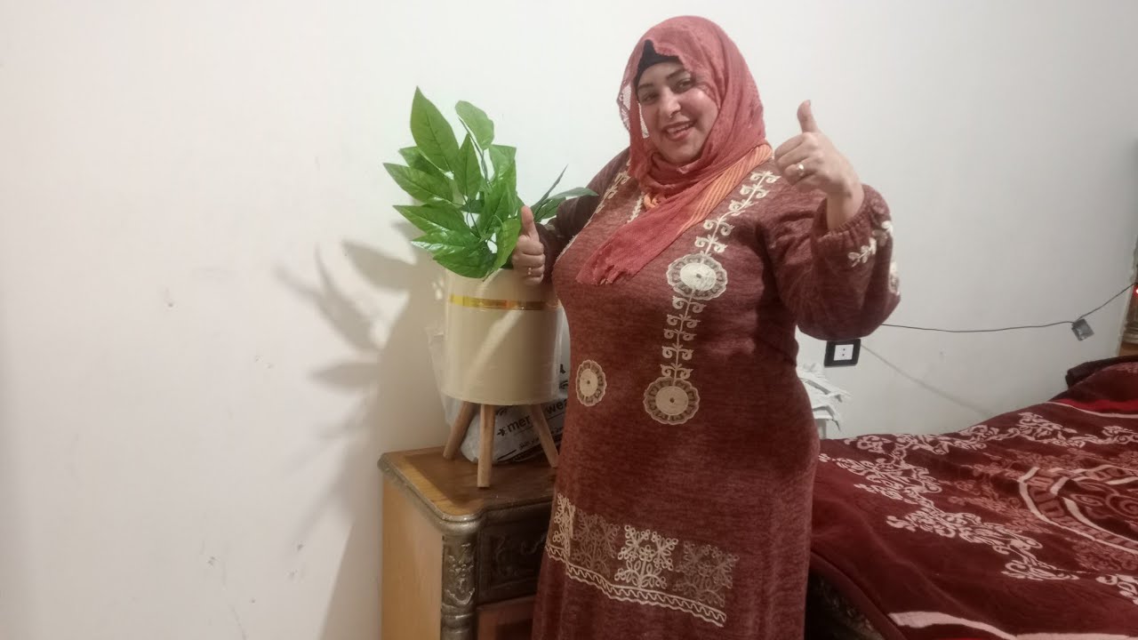 تنظيفات 🫵وتجهيزات 🔥وترتيبات# للعيد 