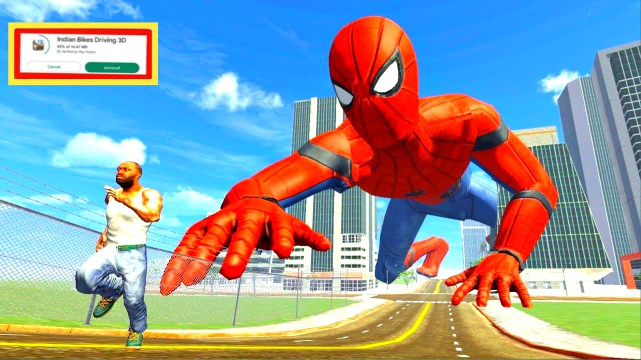 Indian Theft Auto New Update 🇮🇳❤️🤩👍 Good stream | Playing Solo | Streaming with Turnip