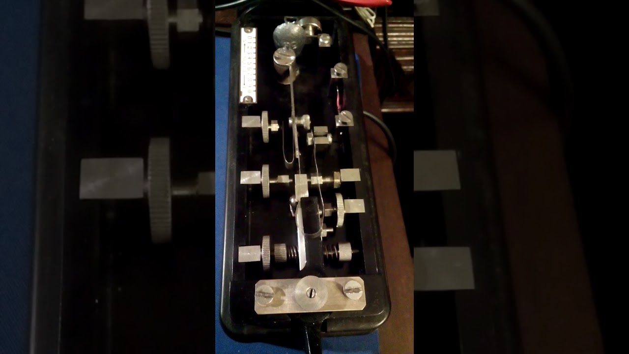 Hi-Mound BK-100