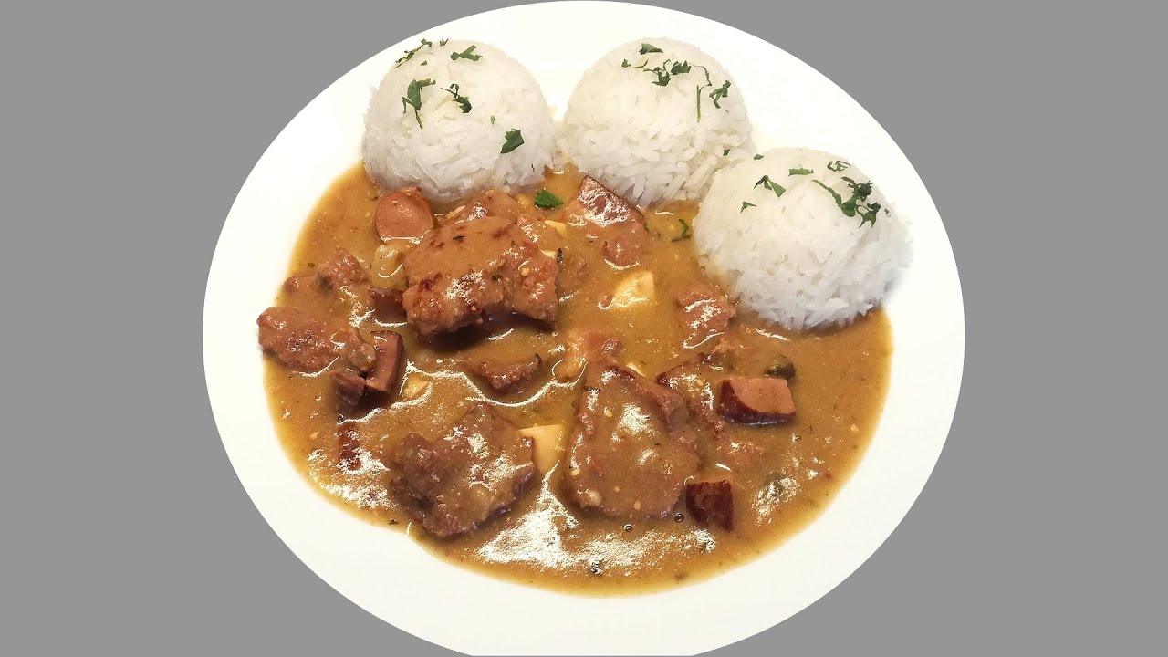 Rozlítaný španělský ptáček z hovězího masa recept
