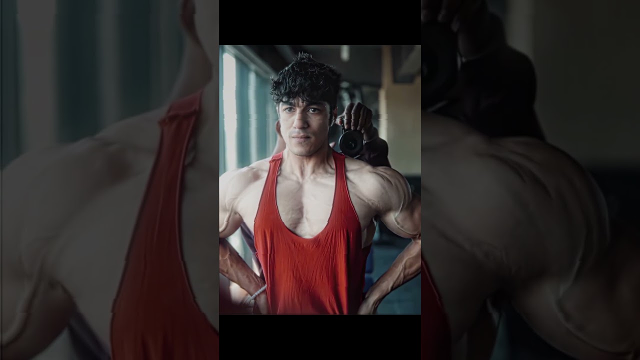 Saket Gokhale - Peak Week edit🔥