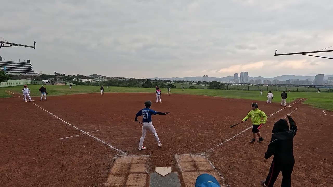 2026/2/8 風雲vs 印地安
