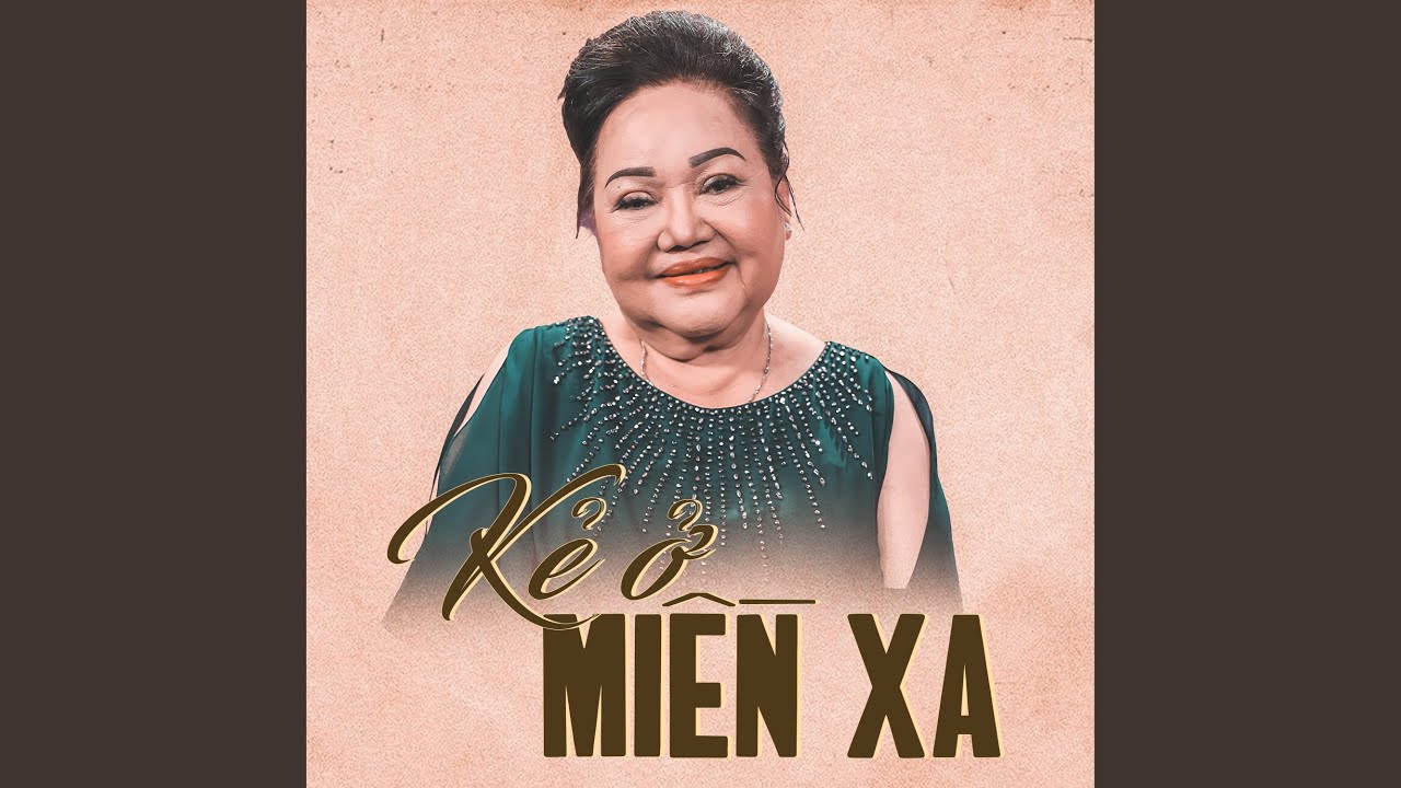 Kẻ Ở Miền Xa