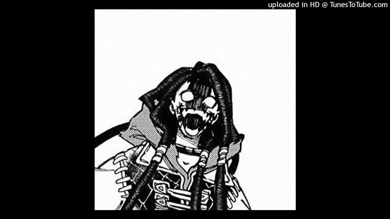 boof type beat