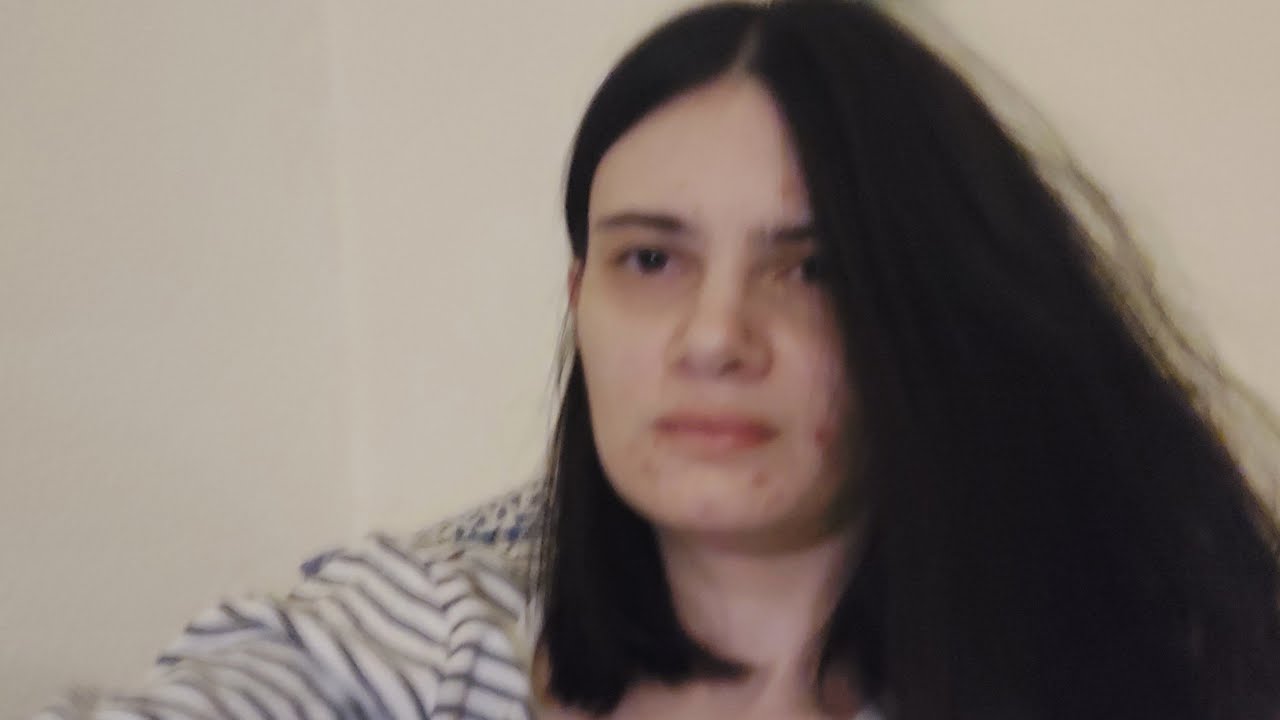 ASMR АСМР для кайфа и мурашек