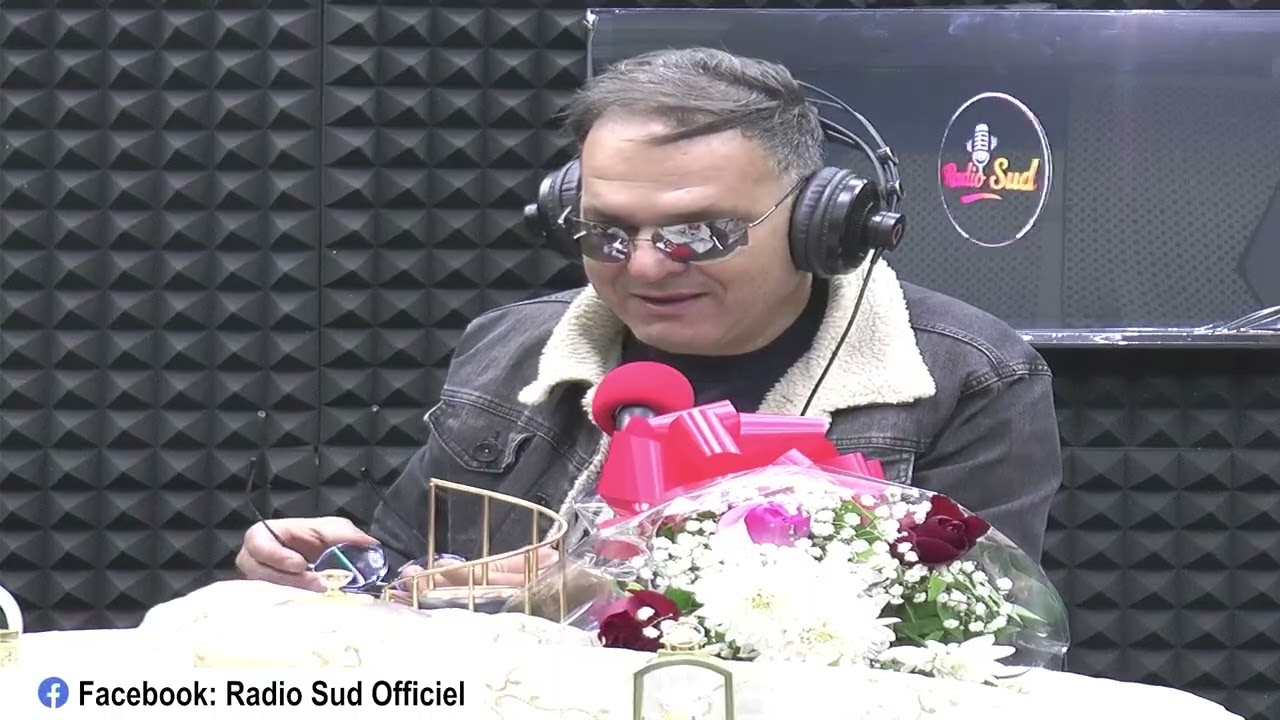 برنامج 
