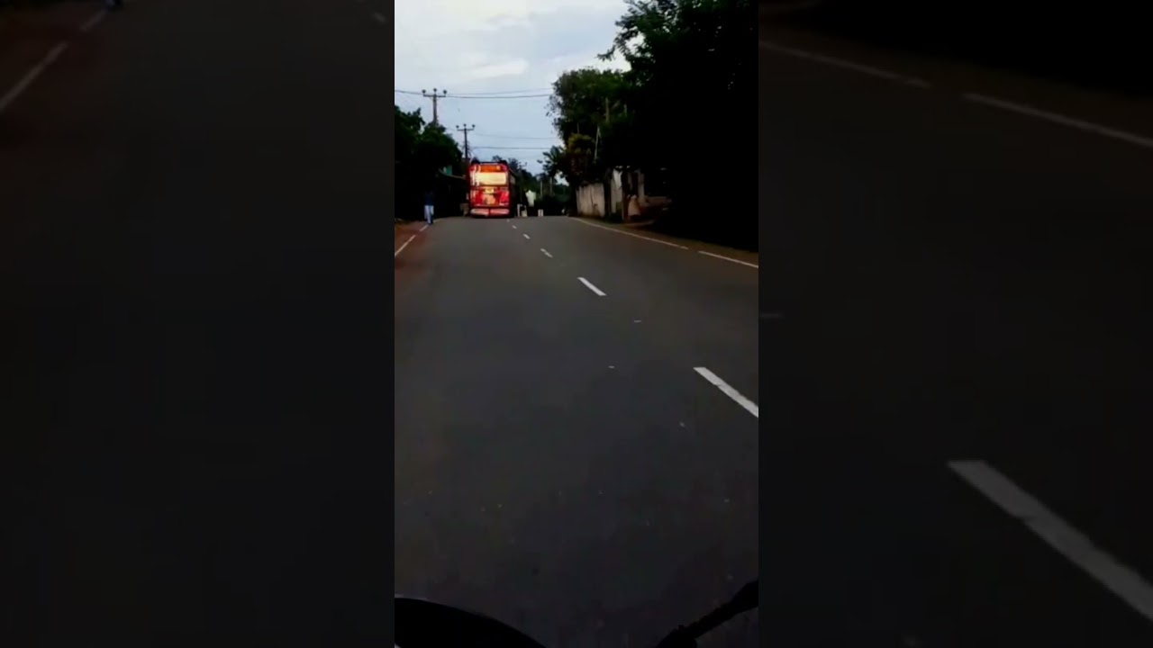 මල්ශාන්   ගල්ල ඃ   මාතර