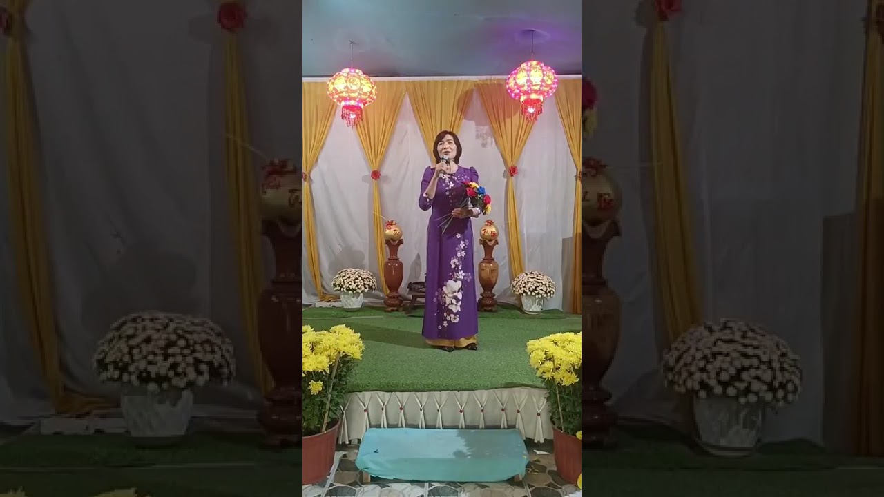 TÌNH. YÊU. TRẢ LẠI. TRĂNG. SAO. 😍