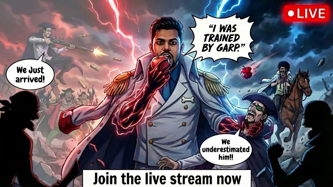 LIVE 🔴 | #opbr  #onepiece  #day19   #livestreamgaming #opbrgameplay #onepiecebountyrush