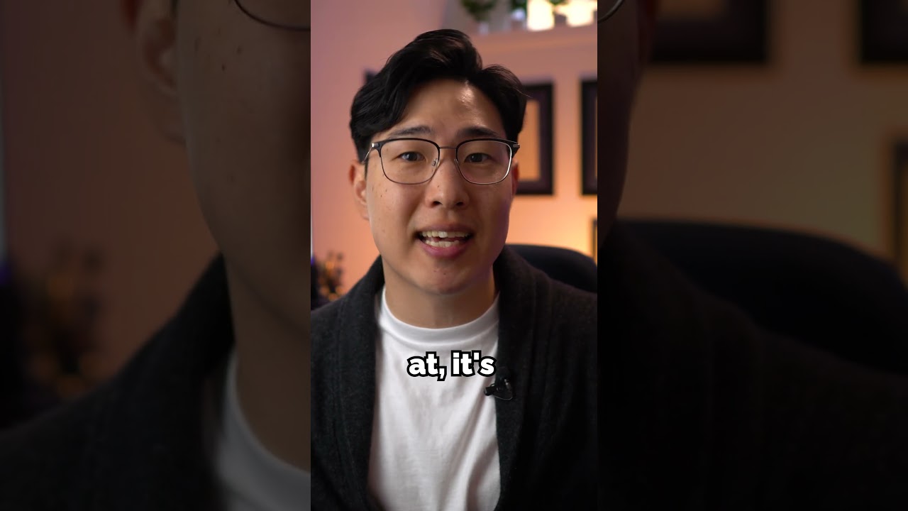 Why flashcards do more HARM than good