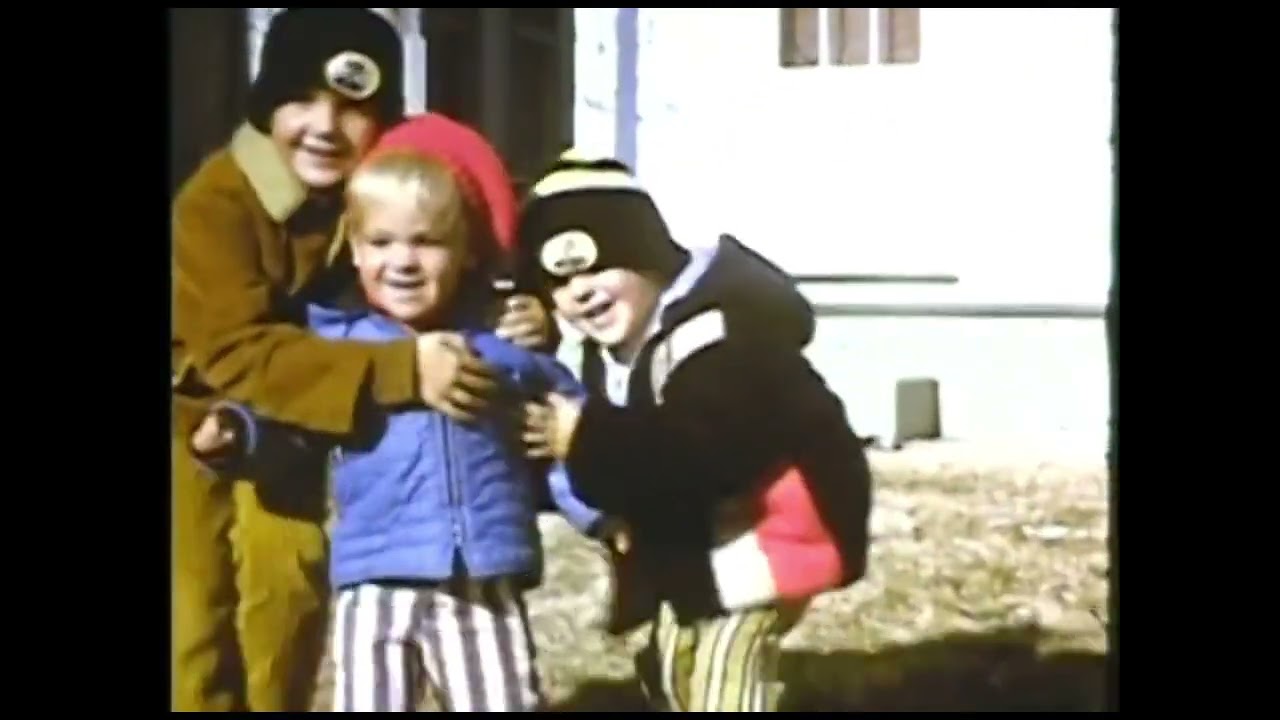 1972 - 