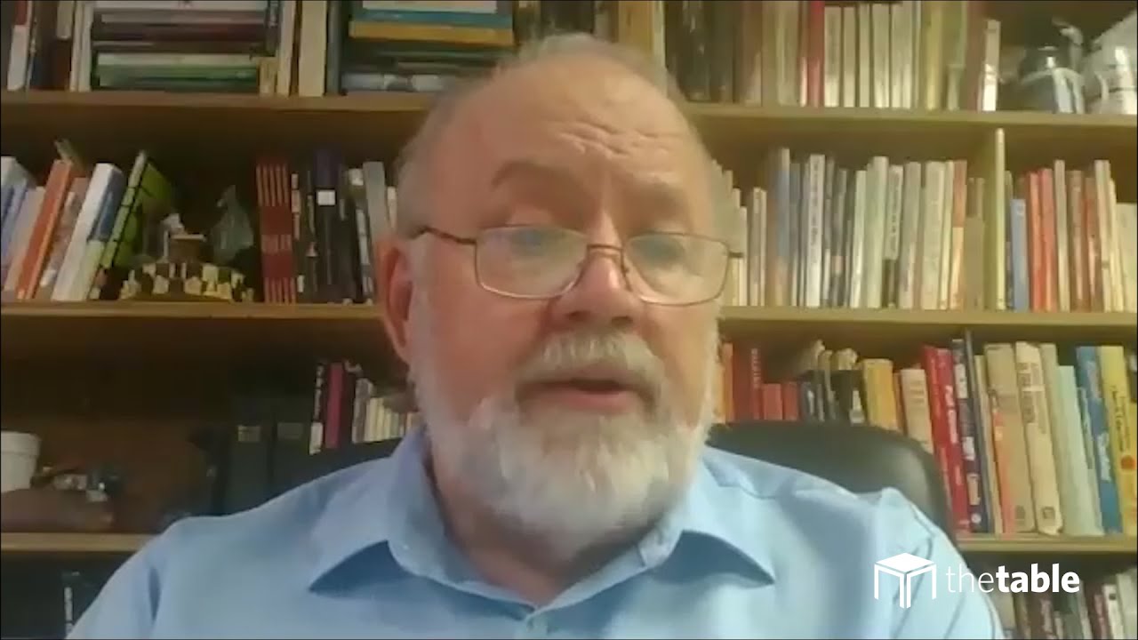 What Happens When We Die? - Classic - Daniel L. Hill, Gary Habermas, Kymberli Cookand Mike