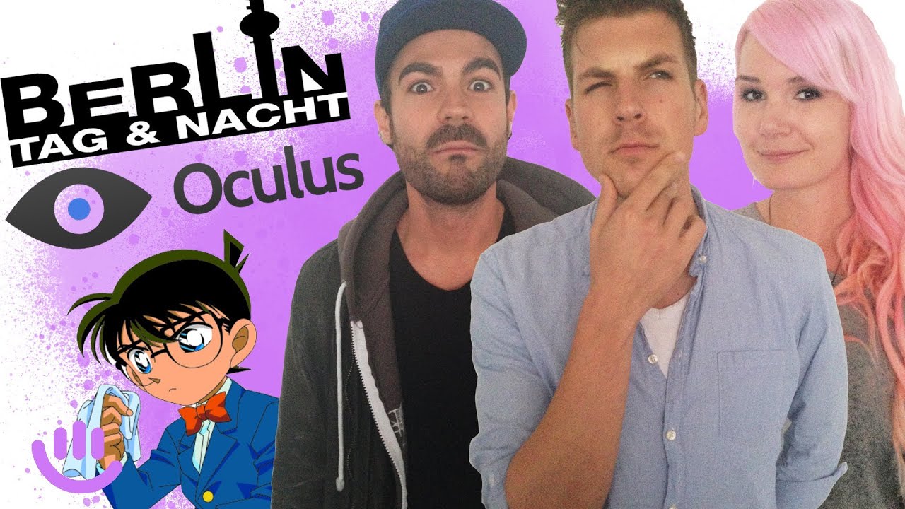 Wir beantworten eure Fragen - mit David Hain