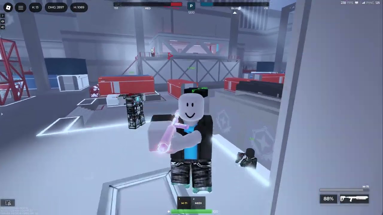 tnic vs sol wh (why everyone making wrong ppl record? stop covering up real cheaters bruh)