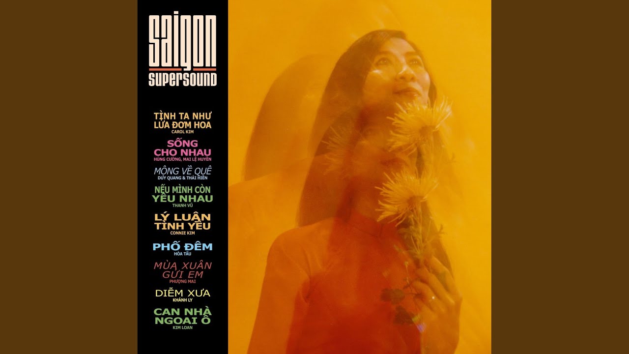 L&yacute; Luận T&igrave;nh Y&ecirc;u