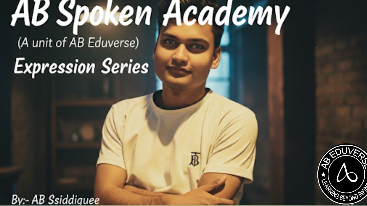 Powerful English Expressions for Effective Communication | Spoken English Practice