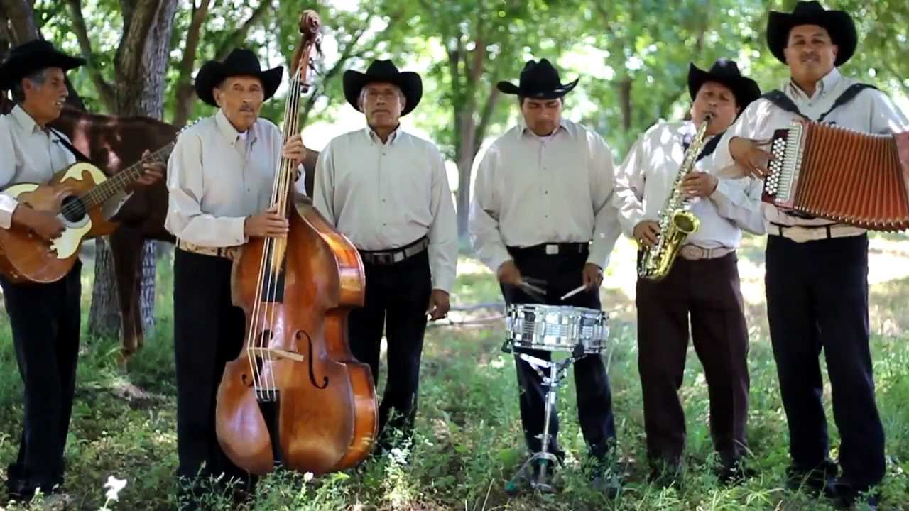 Los hermanos Lopez 