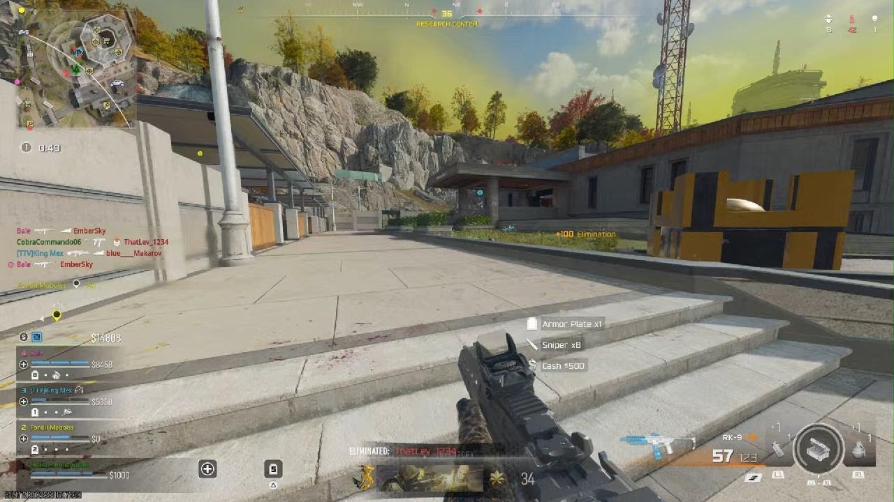 Call of Duty_20251210134737